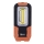 LED-Leuchte LED/3W/3xAAA