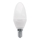 LED-Leuchtmittel C37 E14/3W/230V 3000K - Eglo 10795