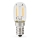 LED-Leuchtmittel für Dunstabzugshaube T25 E14/2W/230V 2700K