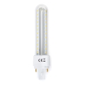 LED-Leuchtmittel G24d-3/12W/230V 4000K - Brilagi