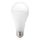 LED-Leuchtmittel GS E27/17W/230V 6500K