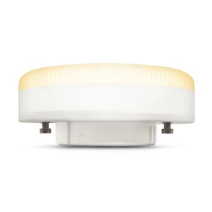 LED-Leuchtmittel GX53/13W/230V 3000K - Brilagi