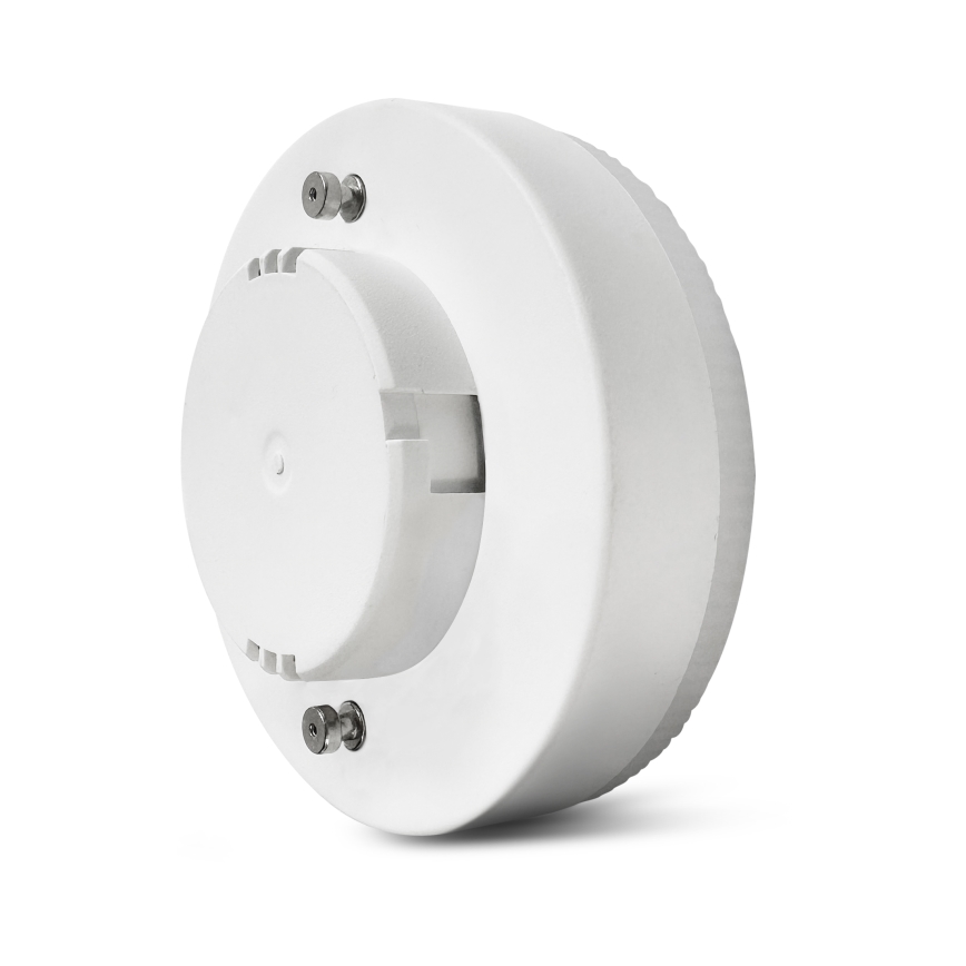 LED-Leuchtmittel GX53/13W/230V 4000K - Brilagi