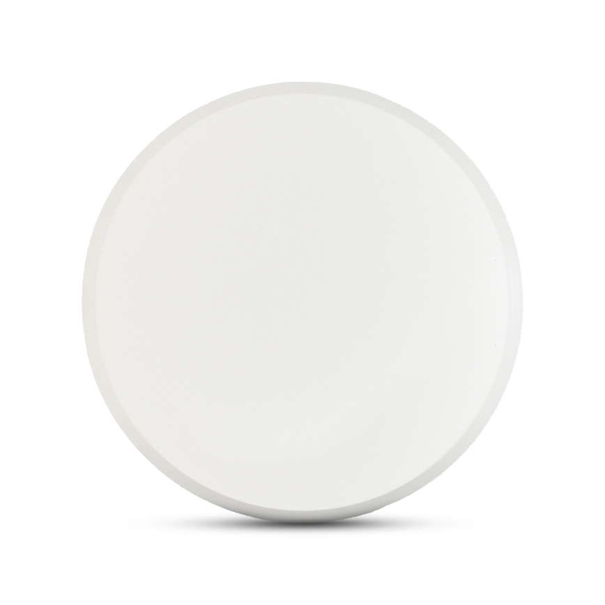 LED-Leuchtmittel GX53/7W/230V 3000K - Brilagi