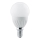 LED Leuchtmittel P45 E14/3W/230V 3000K - Eglo 11194