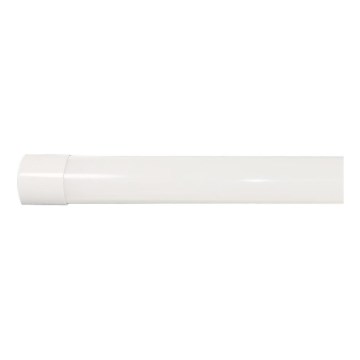 LED Leuchtstofflampe LED/50W/230V 3000/4000/6500K 146 cm