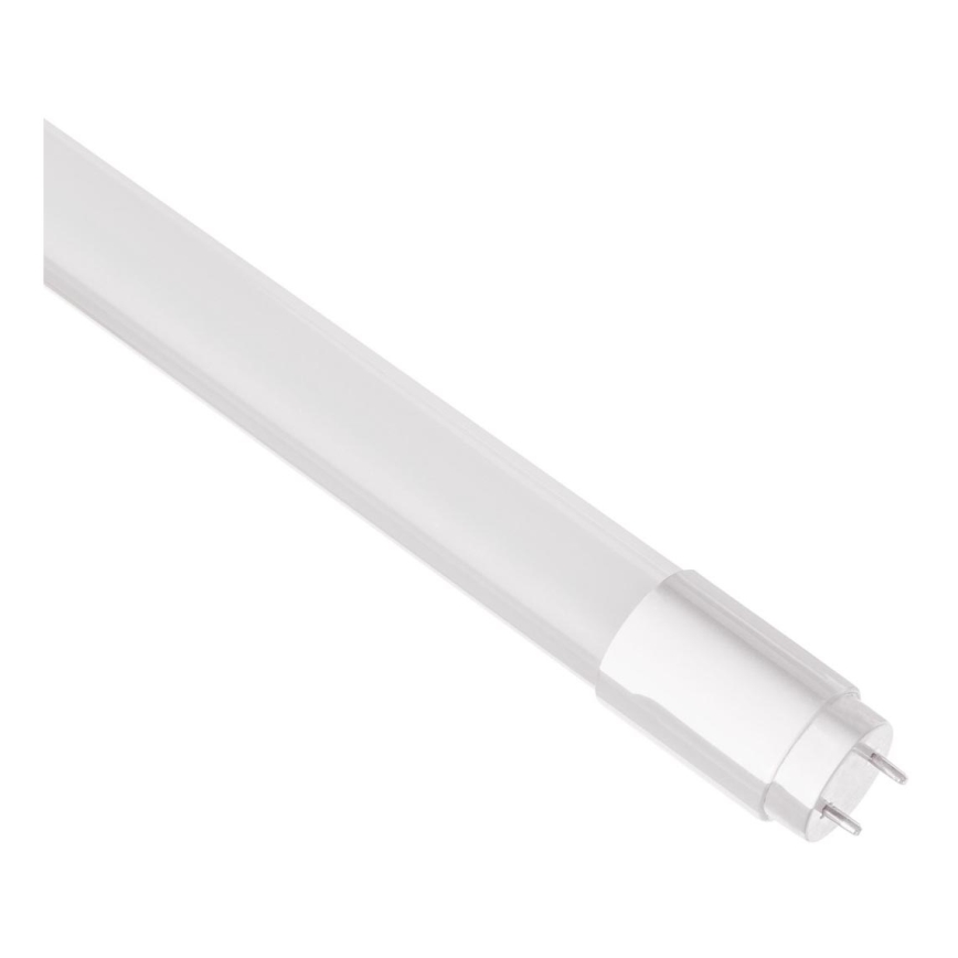 LED Leuchtstoffröhre G13/18W/230V 4000K 120 cm