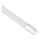LED Leuchtstoffröhre G13/18W/230V 4000K 120 cm