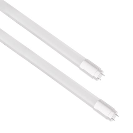LED Leuchtstoffröhre G13/18W/230V 4000K 120 cm