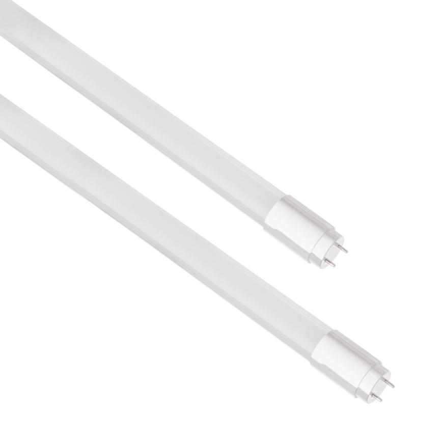 LED Leuchtstoffröhre G13/18W/230V 4000K 120 cm