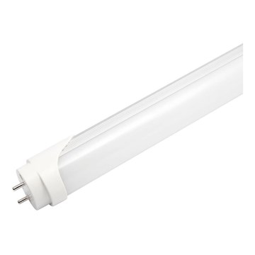 LED Leuchtstoffröhre G13/9W/230V 6500K 60 cm