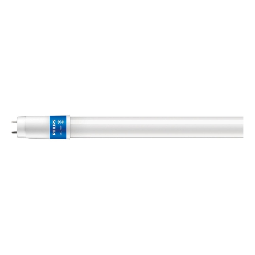 LED Leuchtstoffröhre mit Sensor Philips MASTER T8 G13/24W/230V 4000K 150 cm