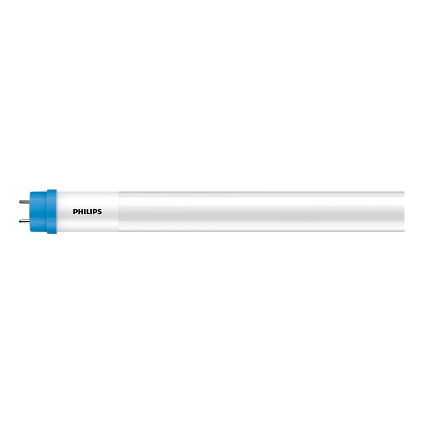LED-Leuchtstoffröhre Philips T8 G13/31,5W/230V 3000K 150 cm