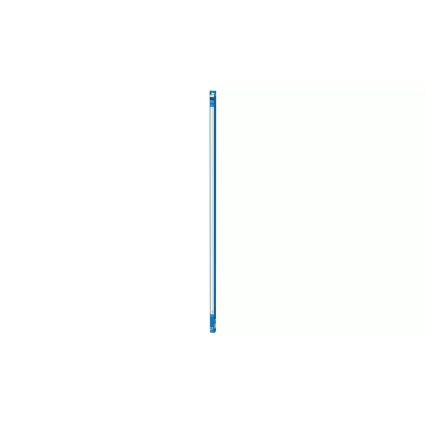 LED-Leuchtstoffröhre Philips T8 G13/31,5W/230V 3000K 150 cm