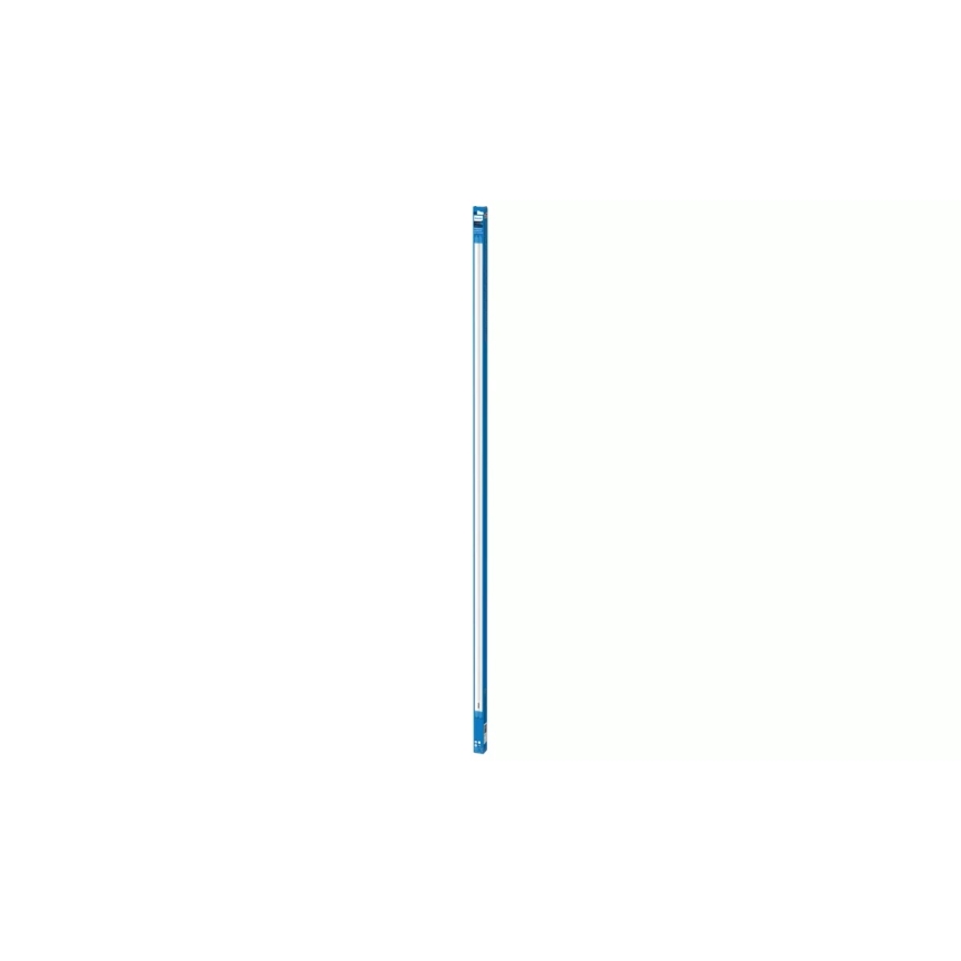 LED-Leuchtstoffröhre Philips T8 G13/31,5W/230V 3000K 150 cm