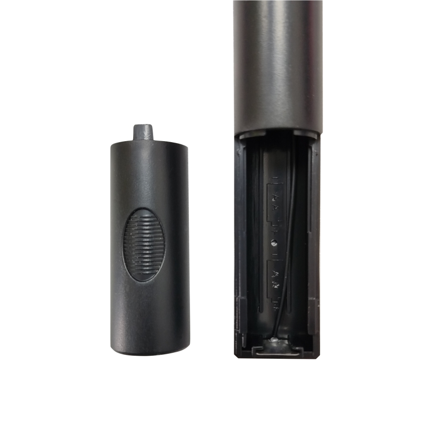 LED-Lupe 3×Vergrößerung mit LED-Beleuchtung/3W/2xAA IP22