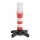 LED Magnetische Warnleuchte LED/3xAAA IPX4