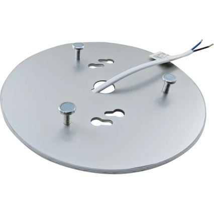 LED-Magnetmodul/18W/230V Ø 15,5 cm 2700/3000/4000/5000/6500K
