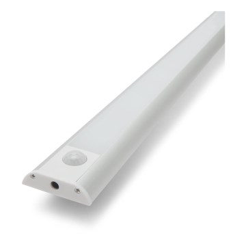 LED-Möbelbeleuchtung mit Sensor LED/9W/12/230V 4000K