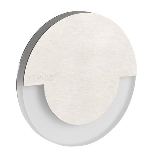 LED Orientierungsleuchte 1xLED/0,8W/12V