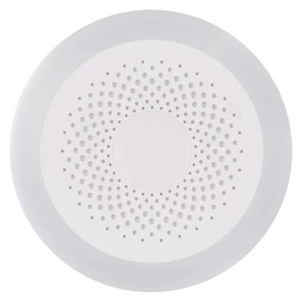 LED-Orientierungslicht für die Steckdose LED/0,5W/230V