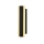 LED-Outdoor-Wandleuchte STICK LED/12W/230V IP65 3000K 30 cm