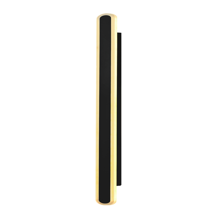 LED-Outdoor-Wandleuchte STICK LED/12W/230V IP65 3000K 60 cm