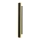 LED-Outdoor-Wandleuchte STICK LED/12W/230V IP65 3000K 60 cm