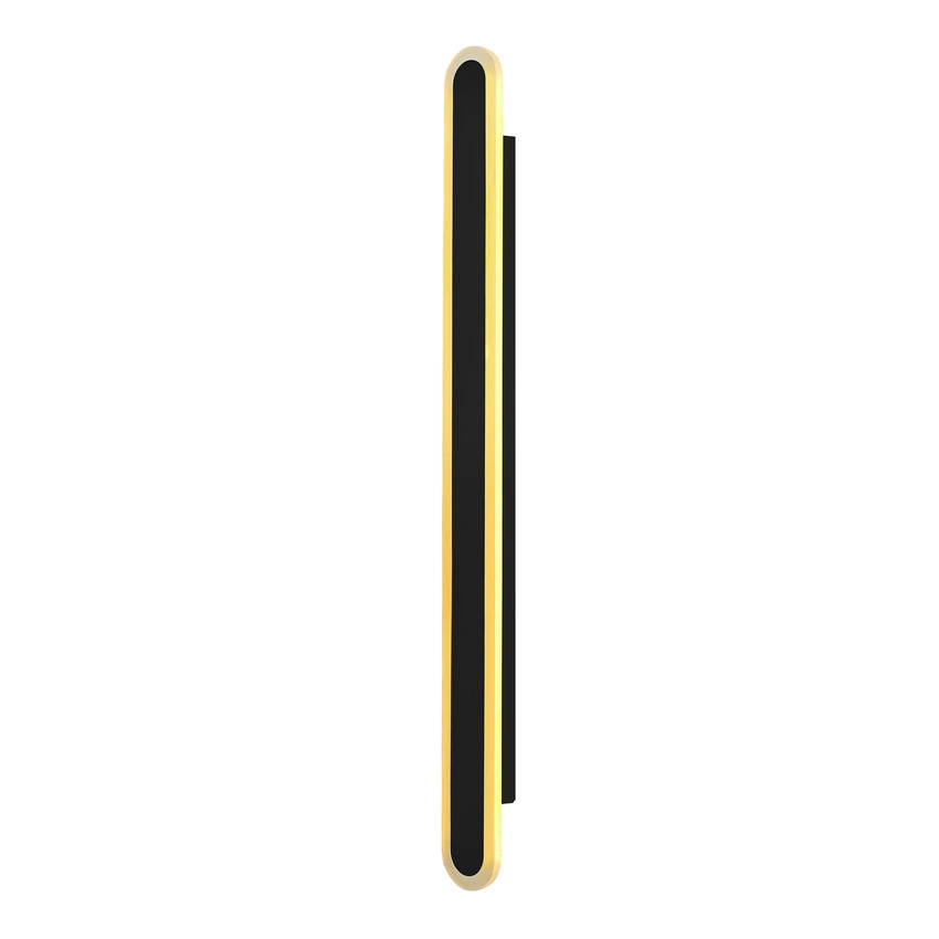 LED-Outdoor-Wandleuchte STICK LED/28W/230V IP65 3000K 90 cm