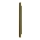 LED-Outdoor-Wandleuchte STICK LED/28W/230V IP65 3000K 90 cm