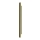 LED-Outdoor-Wandleuchte STICK LED/36W/230V IP65 3000K 120 cm