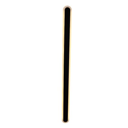LED-Outdoor-Wandleuchte STICK LED/36W/230V IP65 3000K 120 cm