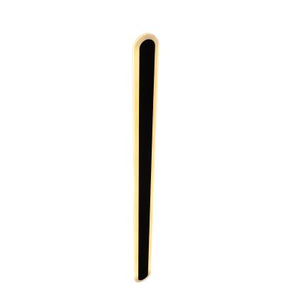 LED-Outdoor-Wandleuchte STICK LED/36W/230V IP65 3000K 120 cm