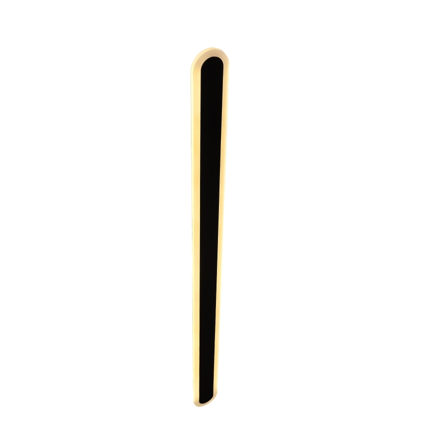 LED-Outdoor-Wandleuchte STICK LED/36W/230V IP65 3000K 120 cm