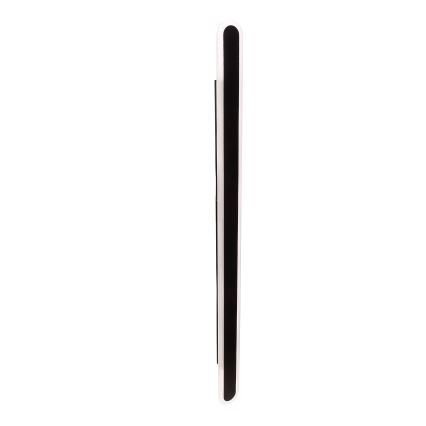 LED-Outdoor-Wandleuchte STICK LED/36W/230V IP65 3000K 120 cm