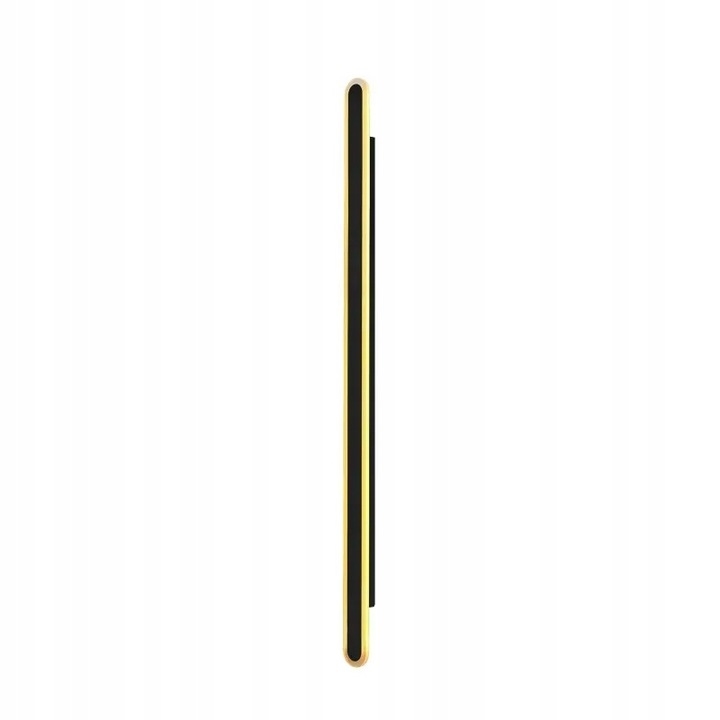LED-Outdoor-Wandleuchte STICK LED/45W/230V IP65 3000K 150 cm