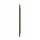 LED-Outdoor-Wandleuchte STICK LED/45W/230V IP65 3000K 150 cm
