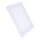 LED Panel LED/24W/230V 3000/4000/6000K 30x30 cm weiß