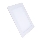 LED-Panel LED/6W/230V 3000/4000/6000K 12x12 cm weiß