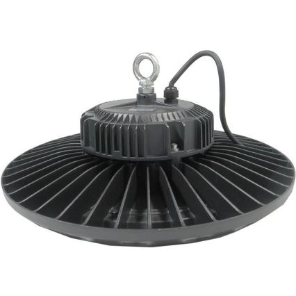 LED-Pendelleuchte LED/120W/230V IP65