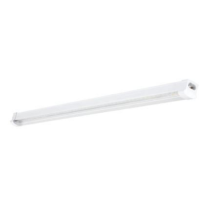 LED Unterbauleuchte für Pflanzenzucht GROWLY LED/15W/230W