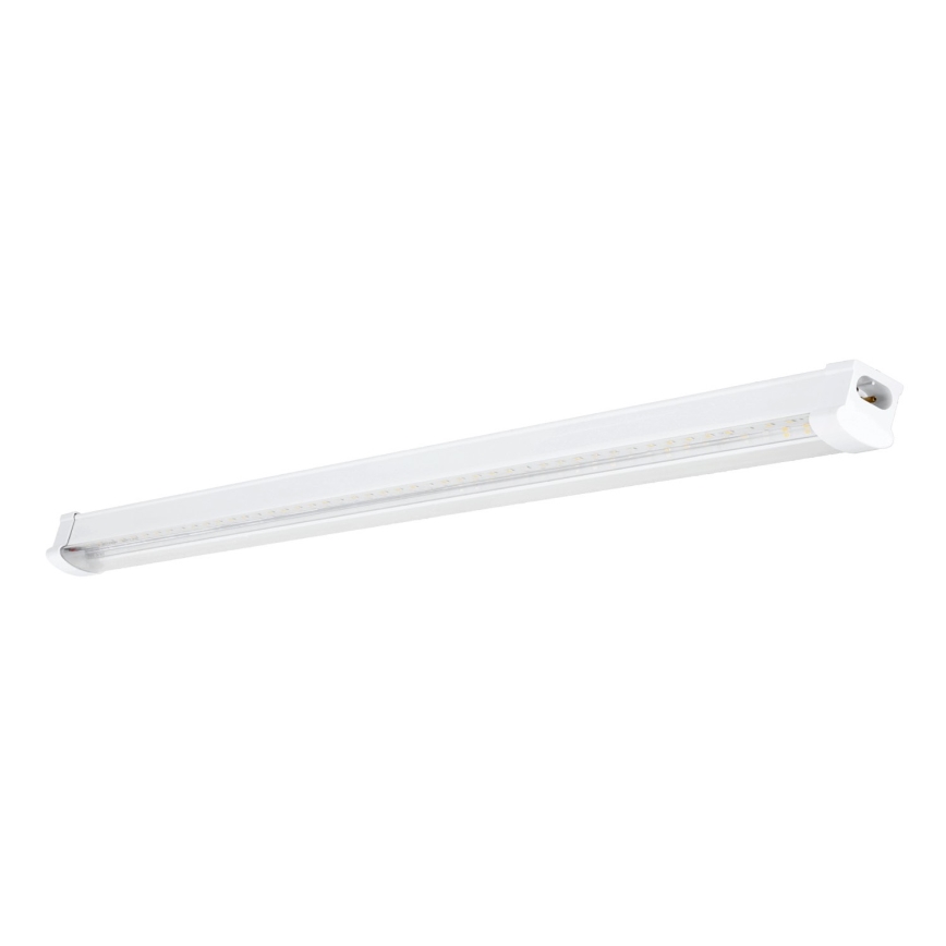 LED Unterbauleuchte für Pflanzenzucht GROWLY LED/15W/230W