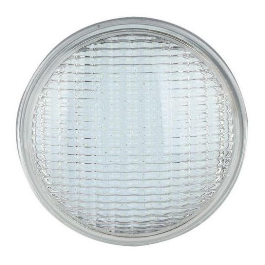 LED Poollampe LED/18W/12V IP68 6500K