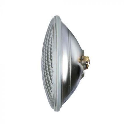 LED Poollampe LED/18W/12V IP68 6500K