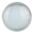 LED Poollampe LED/35W/12V IP68 6500K