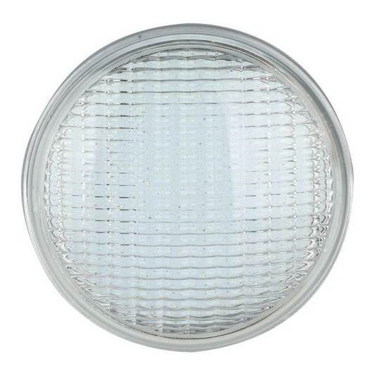 LED Poollampe LED/35W/12V IP68 6500K