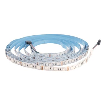 LED RGB dimmbarer Streifen DAISY 5m