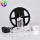 LED RGB dimmbares Band 5m LED/18W/12V IP20 + Fernbedienung