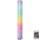 LED RGBW dimmbare Stehlampe LED/12W/230V + Fernbedienung