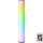 LED RGBW dimmbare Stehlampe STELLA LED/12W/230V + Fernbedienung